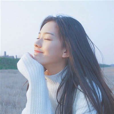 横山广行 - 欧美电影中字在线观看 - 手机观看